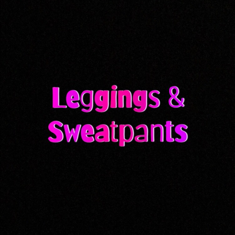 Let’s make a deal!💗